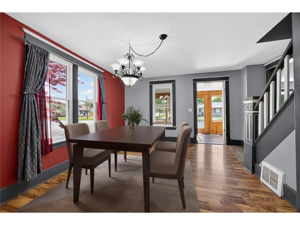 508 Campbell Avenue Wabasha MN 55981 7069683 image4