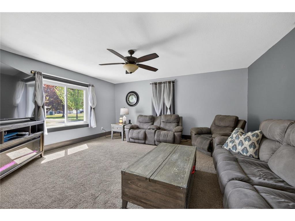 508 Campbell Avenue Wabasha MN 55981 7069683 image6