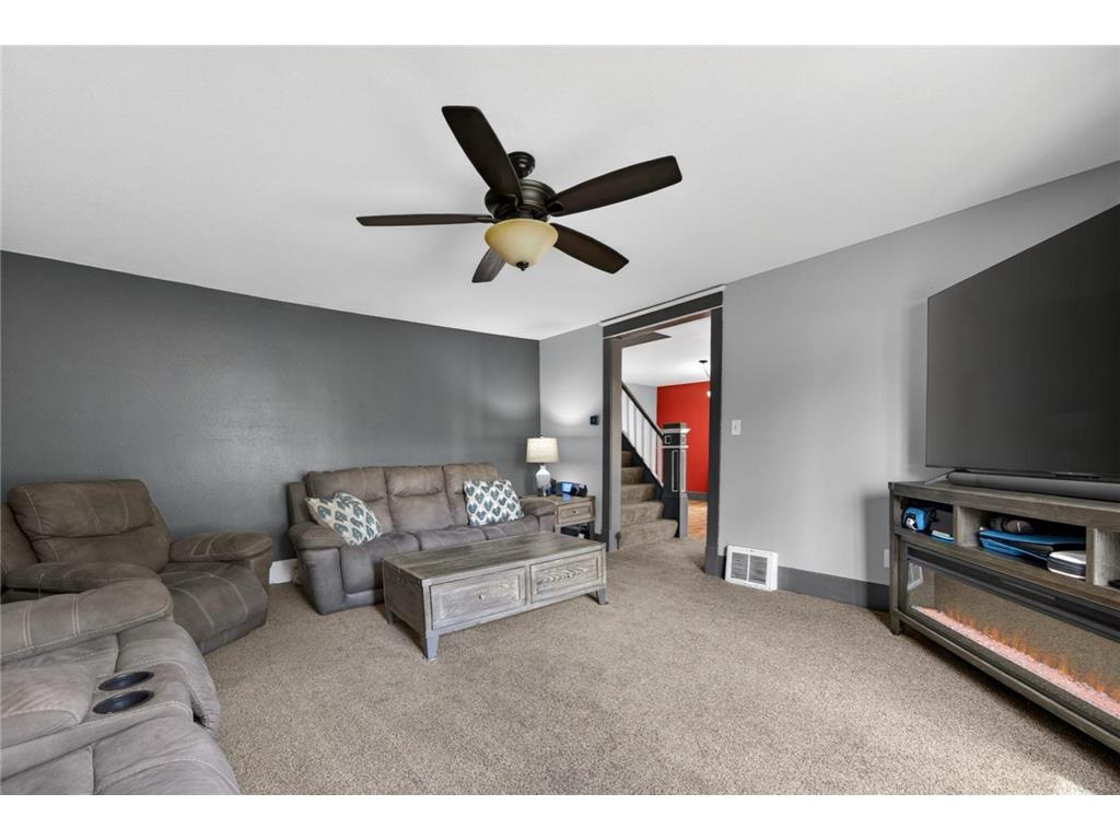 508 Campbell Avenue Wabasha MN 55981 7069683 image7