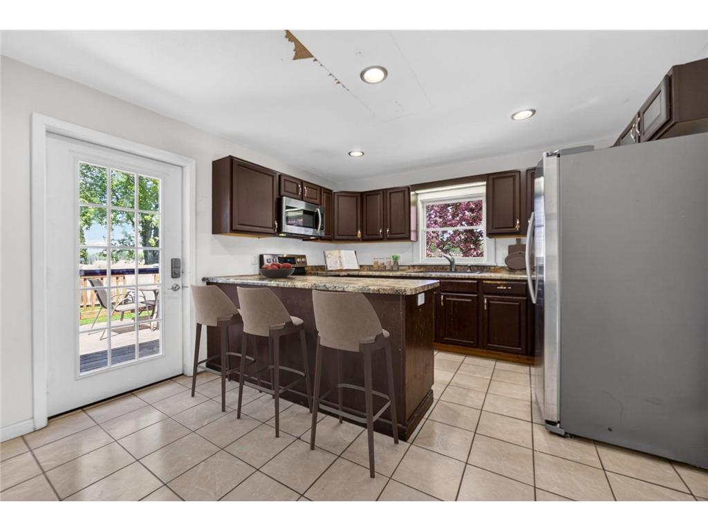 508 Campbell Avenue Wabasha MN 55981 7069683 image8