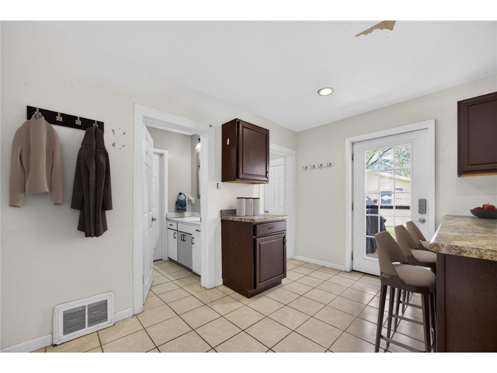 508 Campbell Avenue Wabasha MN 55981 7069683 image9