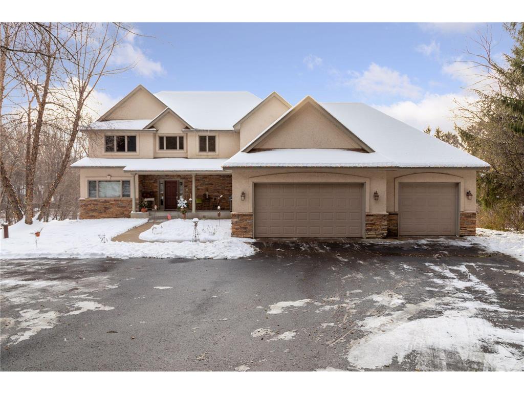 508 Carriage Lane Hudson WI 54016 6319138 image1