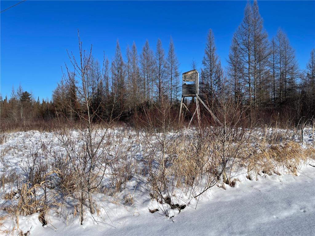 508 Cedar Valley RD Cedar Valley Twp MN 55736 6824899 image1