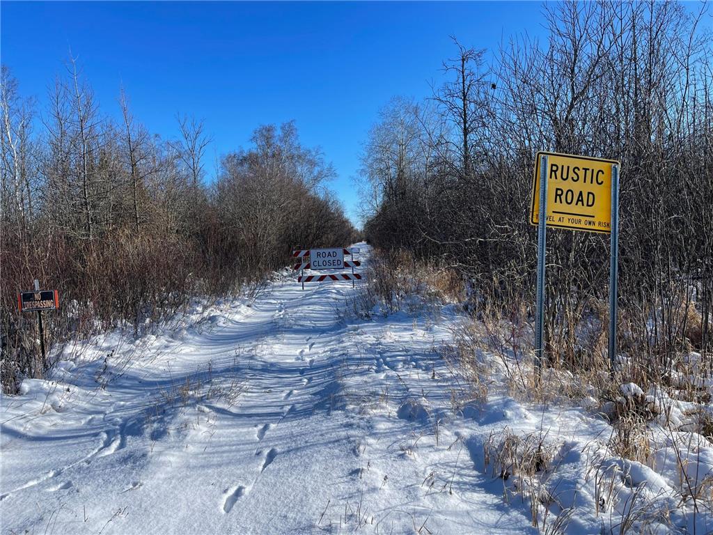 508 Cedar Valley RD Cedar Valley Twp MN 55736 6824899 image2