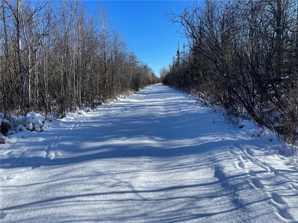 508 Cedar Valley RD Cedar Valley Twp MN 55736 6824899 image3