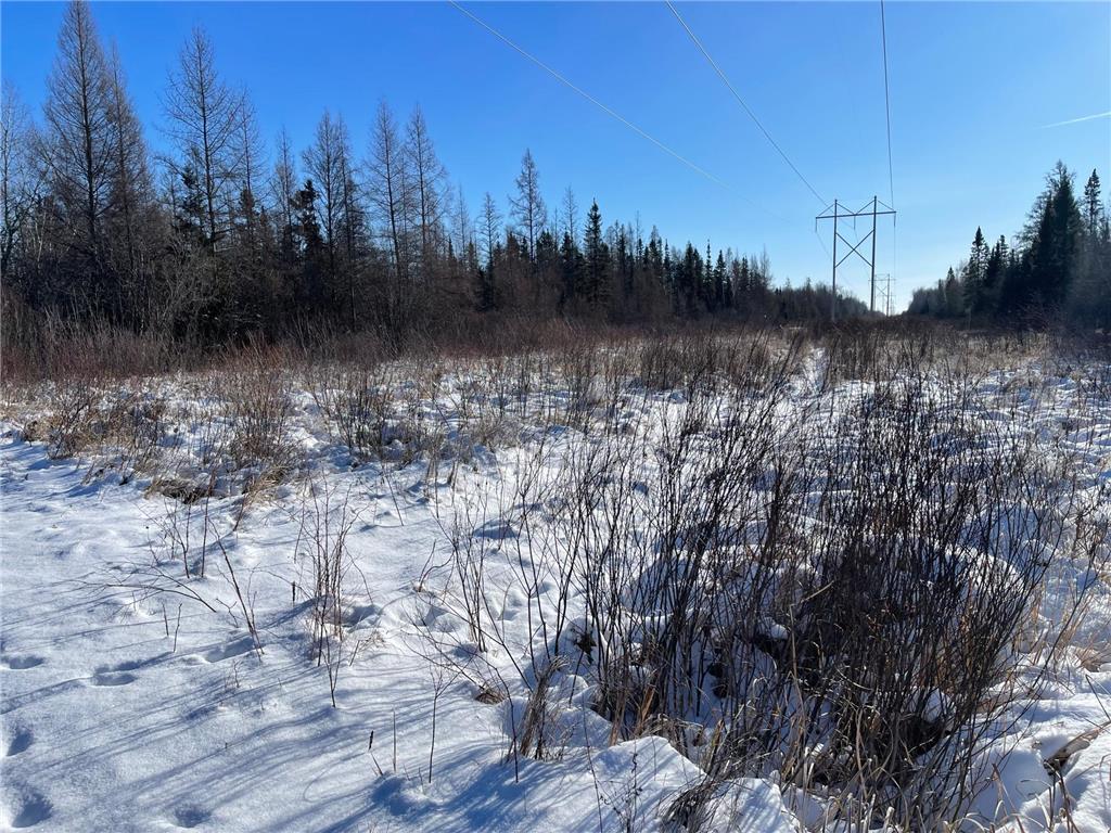 508 Cedar Valley RD Cedar Valley Twp MN 55736 6824899 image4