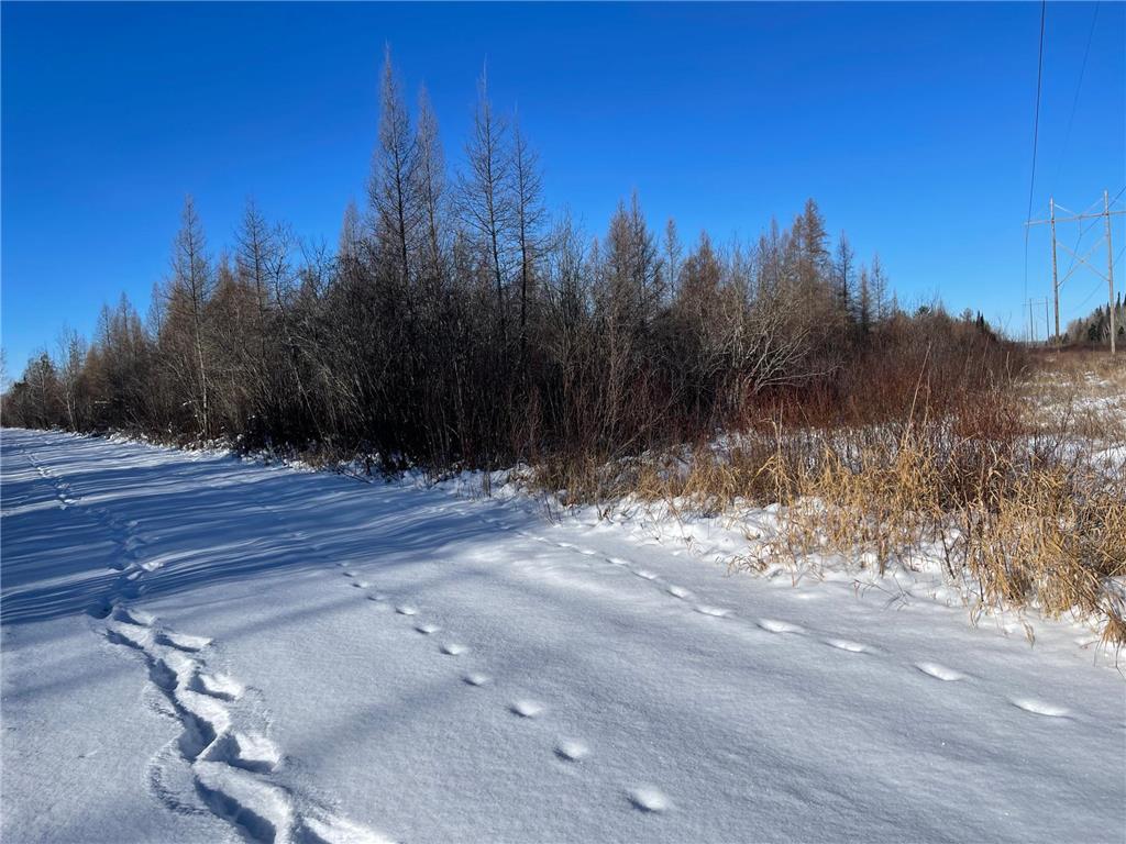 508 Cedar Valley RD Cedar Valley Twp MN 55736 6824899 image5