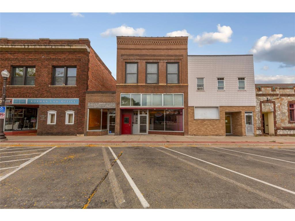 508 Central Avenue N Faribault MN 55021 6787785 image1