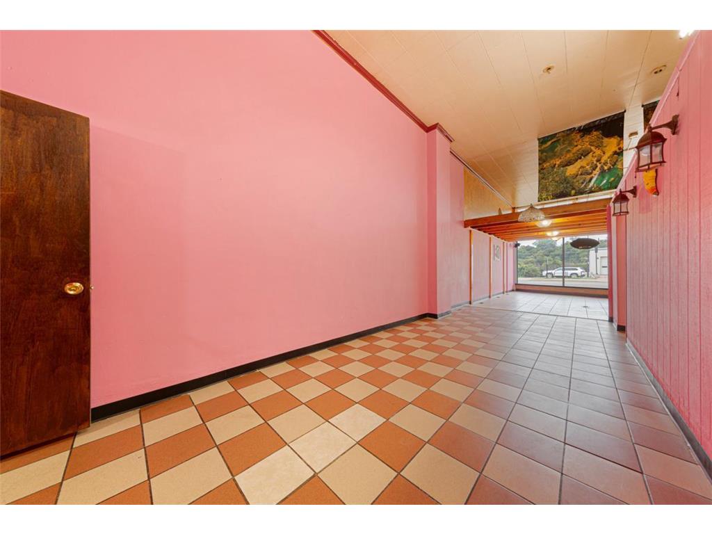 508 Central Avenue N Faribault MN 55021 6787785 image10