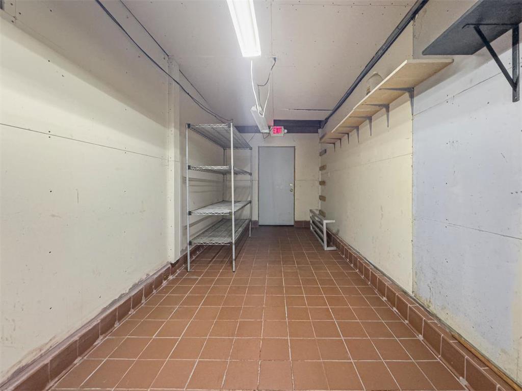 508 Central Avenue N Faribault MN 55021 6787785 image19