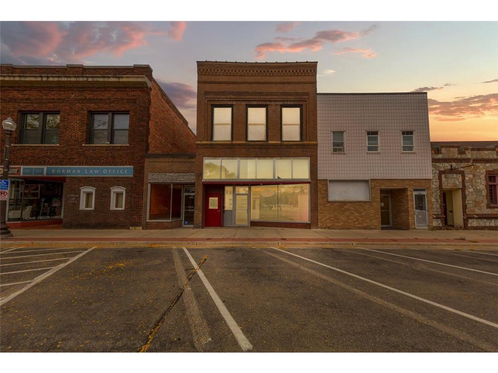 508 Central Avenue N Faribault MN 55021 6787785 image2