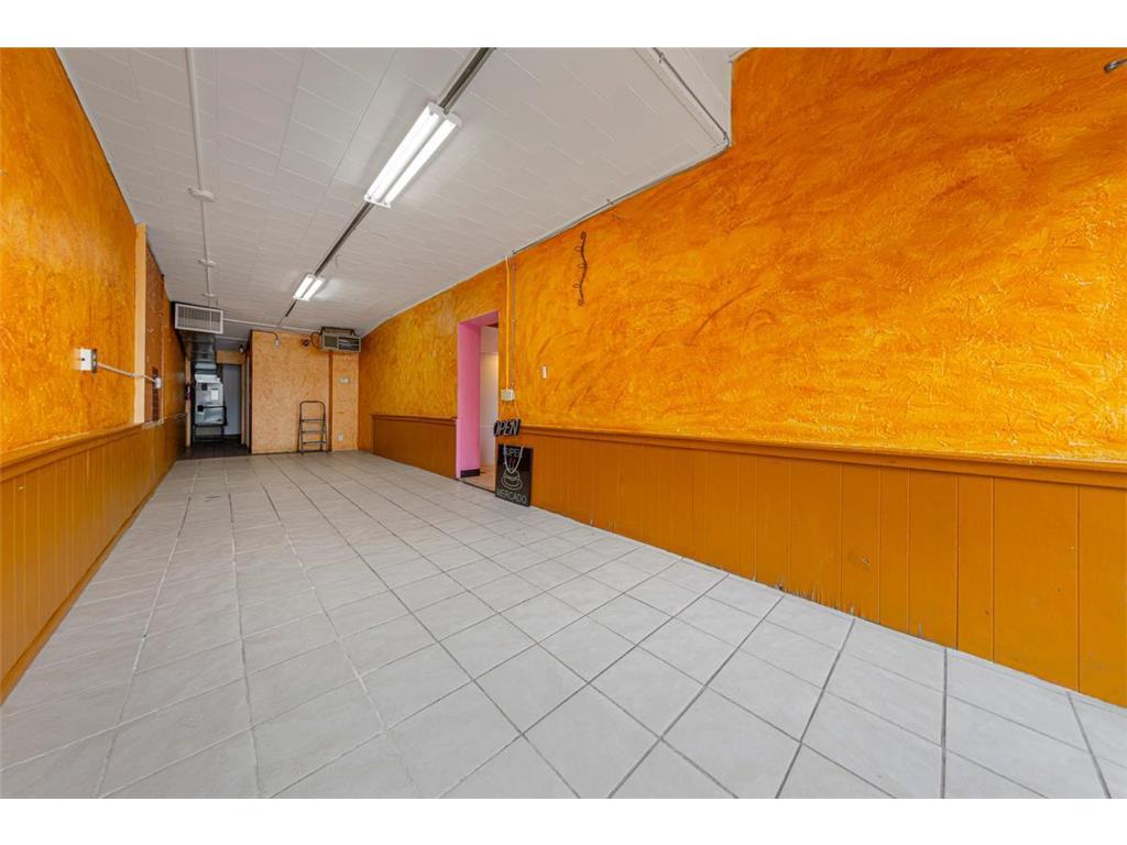 508 Central Avenue N Faribault MN 55021 6787785 image20