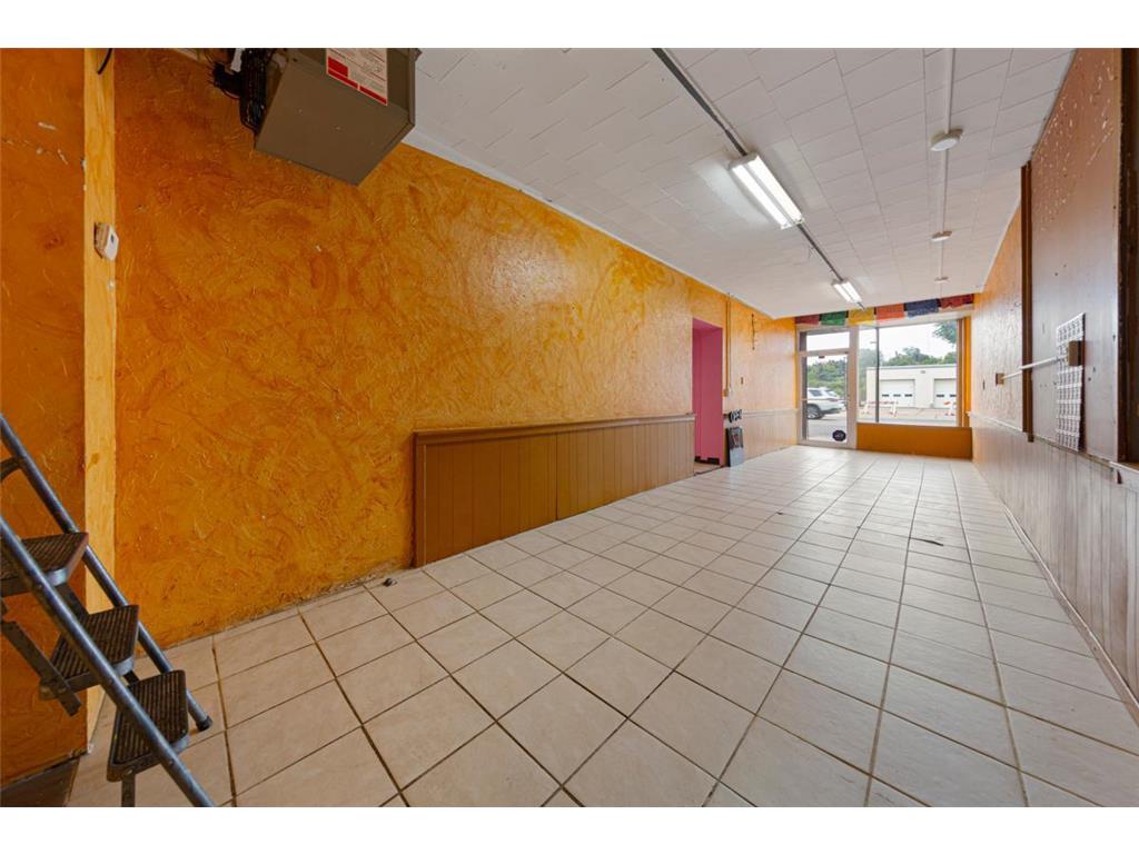 508 Central Avenue N Faribault MN 55021 6787785 image21