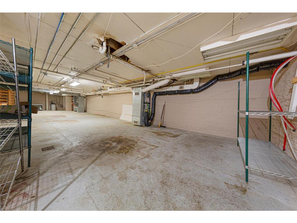 508 Central Avenue N Faribault MN 55021 6787785 image24