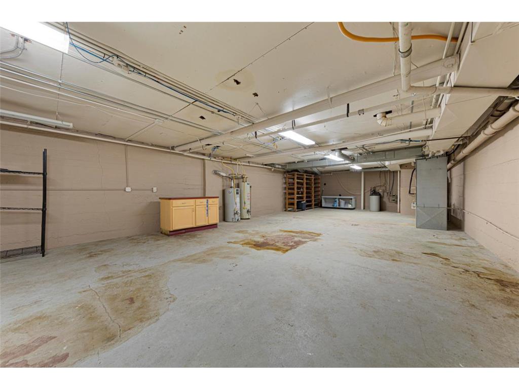 508 Central Avenue N Faribault MN 55021 6787785 image25