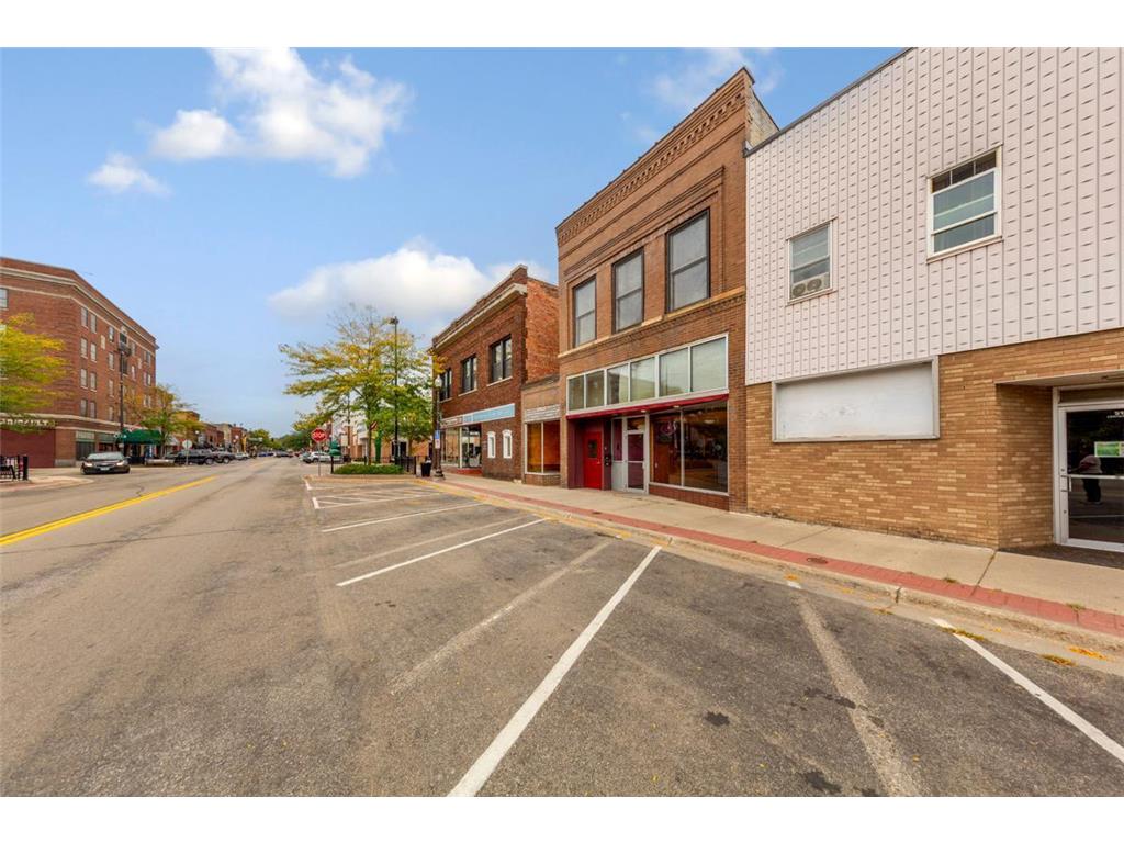 508 Central Avenue N Faribault MN 55021 6787785 image3