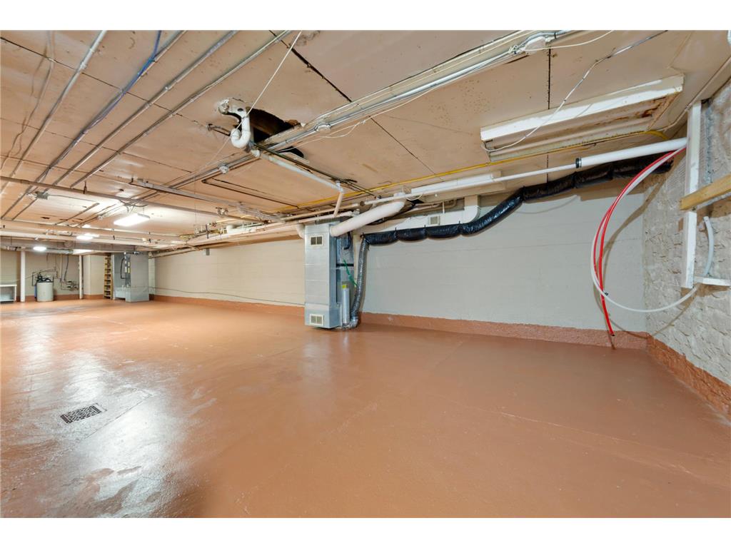 508 Central Avenue N Faribault MN 55021 6787785 image31