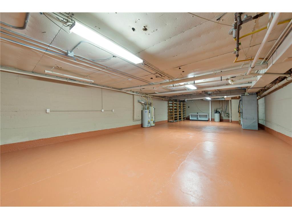508 Central Avenue N Faribault MN 55021 6787785 image32