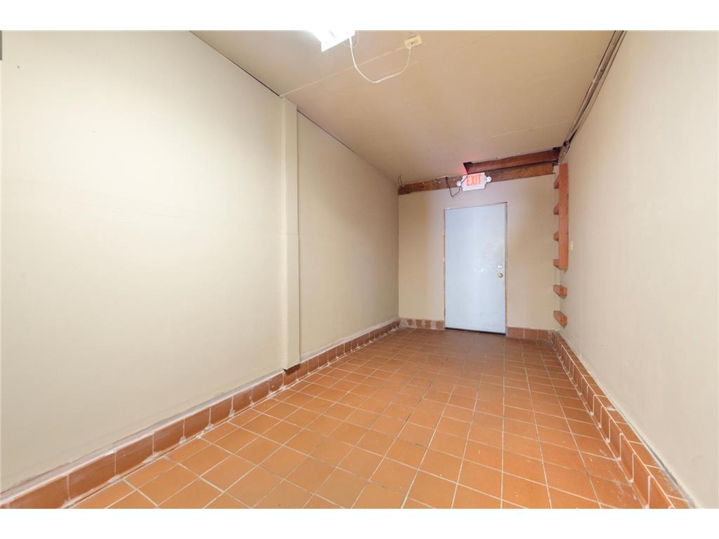 508 Central Avenue N Faribault MN 55021 6787785 image34