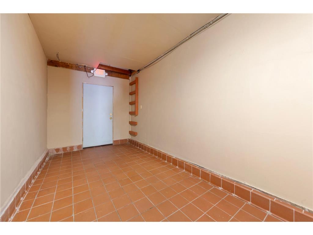 508 Central Avenue N Faribault MN 55021 6787785 image35