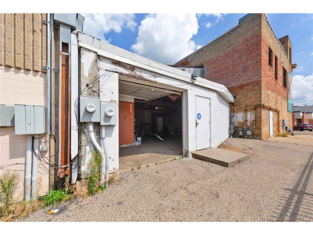 508 Central Avenue N Faribault MN 55021 6787785 image36