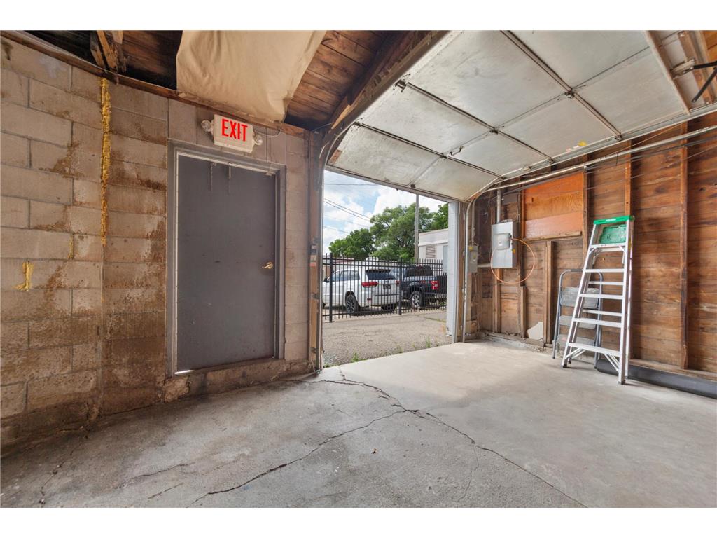 508 Central Avenue N Faribault MN 55021 6787785 image38