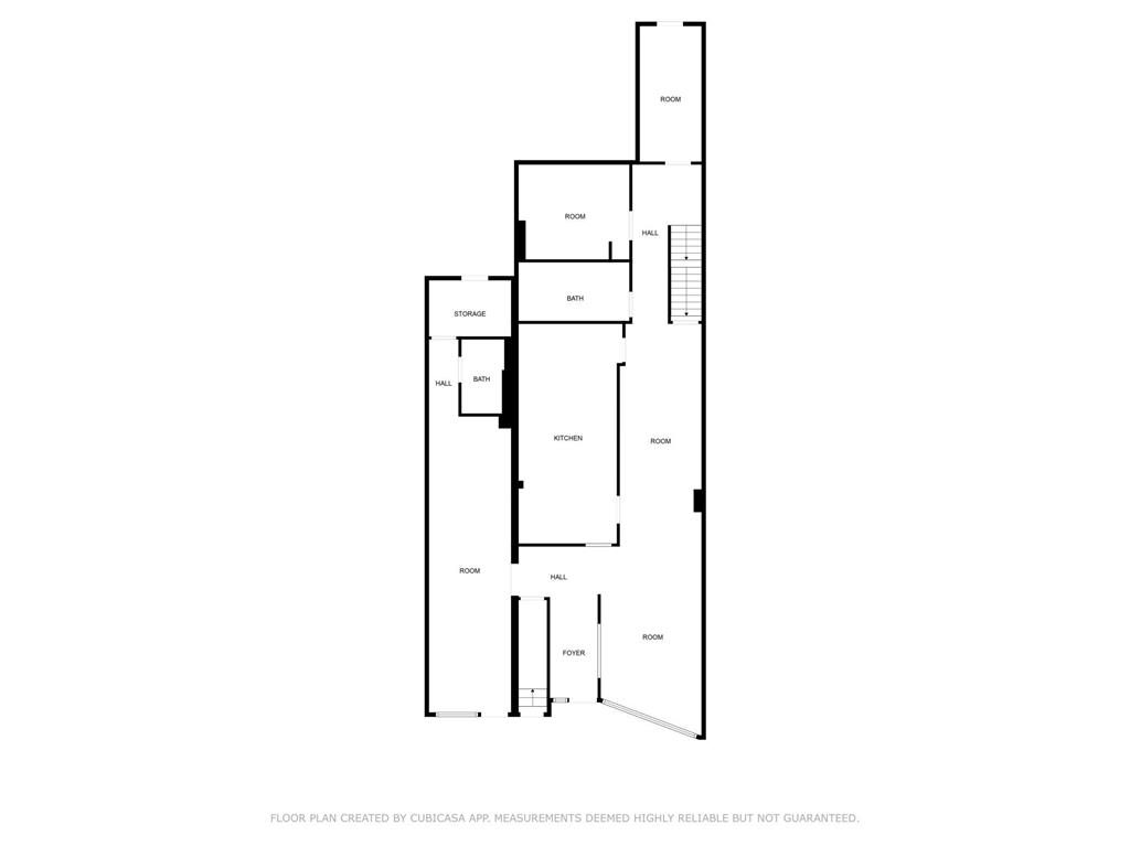 508 Central Avenue N Faribault MN 55021 6787785 image39