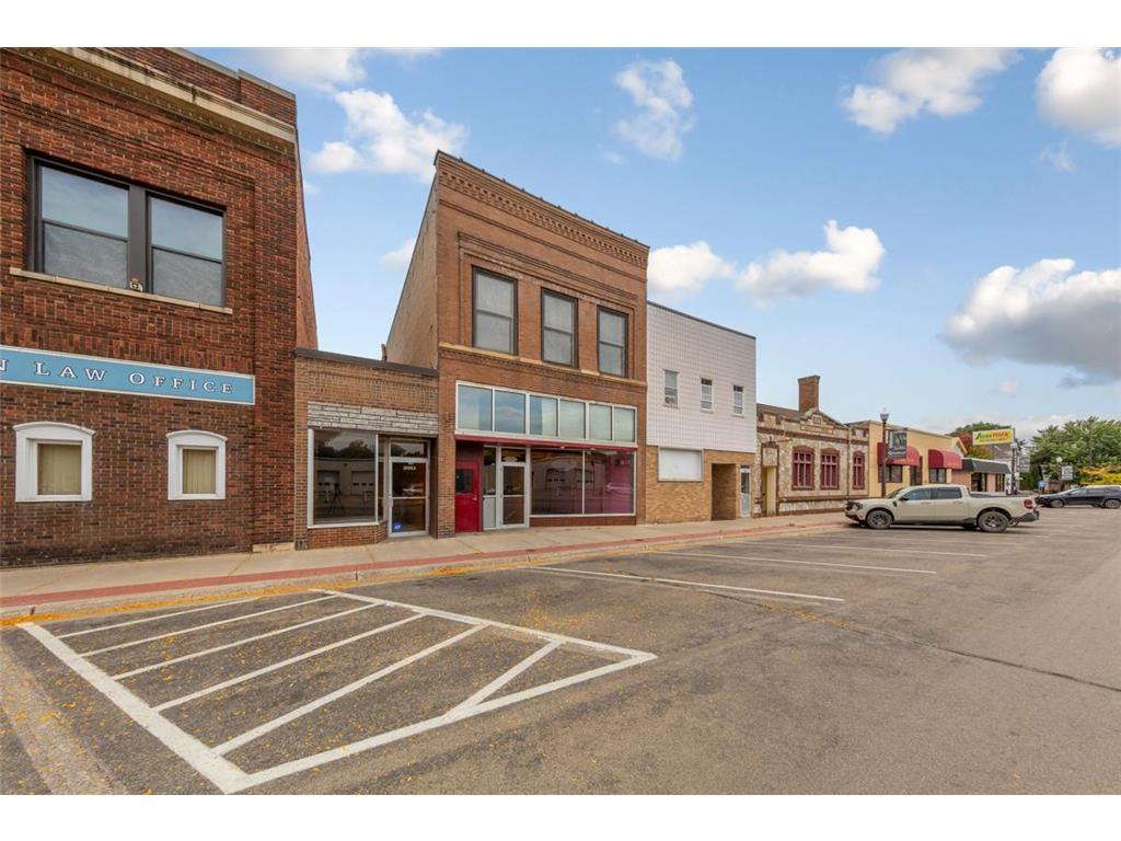 508 Central Avenue N Faribault MN 55021 6787785 image4