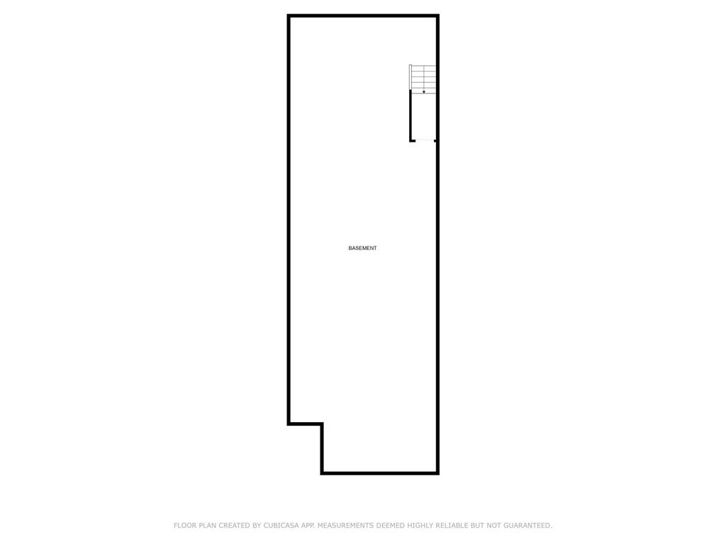 508 Central Avenue N Faribault MN 55021 6787785 image40