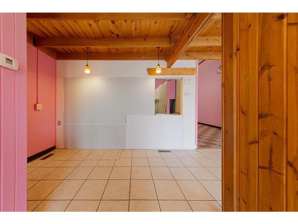 508 Central Avenue N Faribault MN 55021 6787785 image6