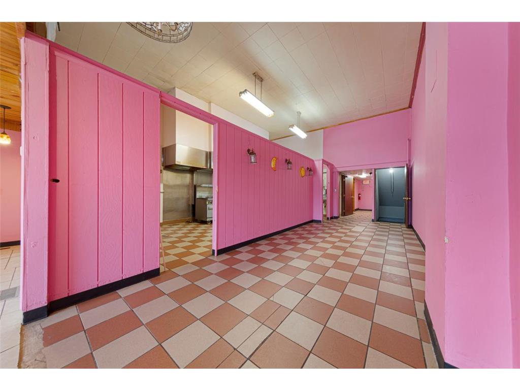 508 Central Avenue N Faribault MN 55021 6787785 image9