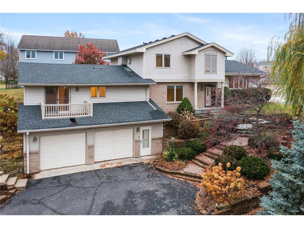 508 Chapel Court Eagan MN 55121 6627449 image1