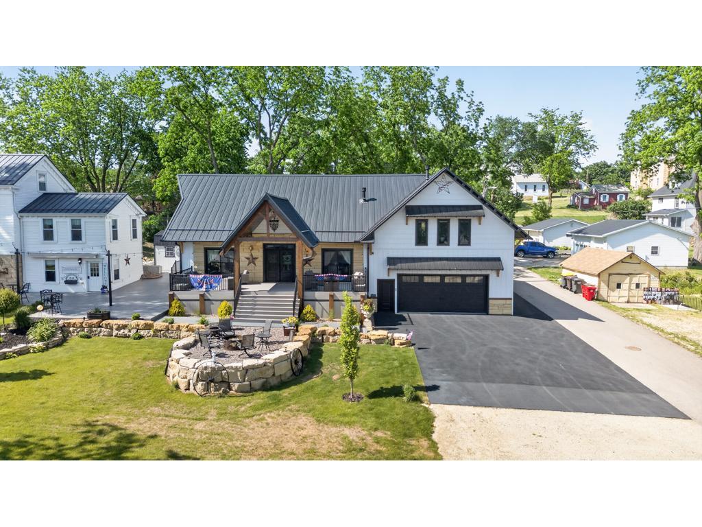 508 Clay Street Mantorville MN 55955 7080683 image1