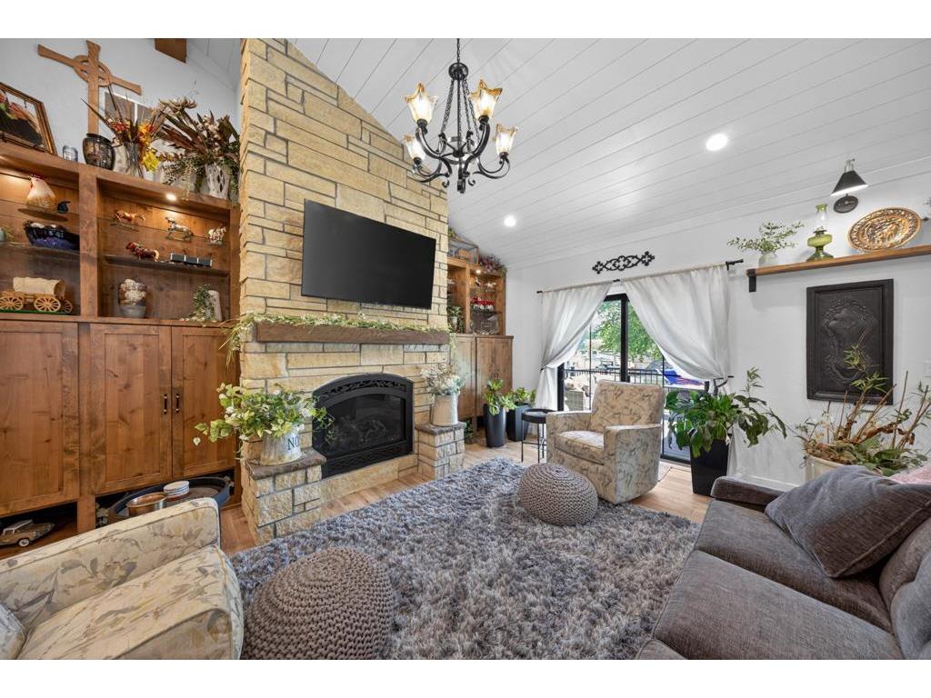 508 Clay Street Mantorville MN 55955 7080683 image10