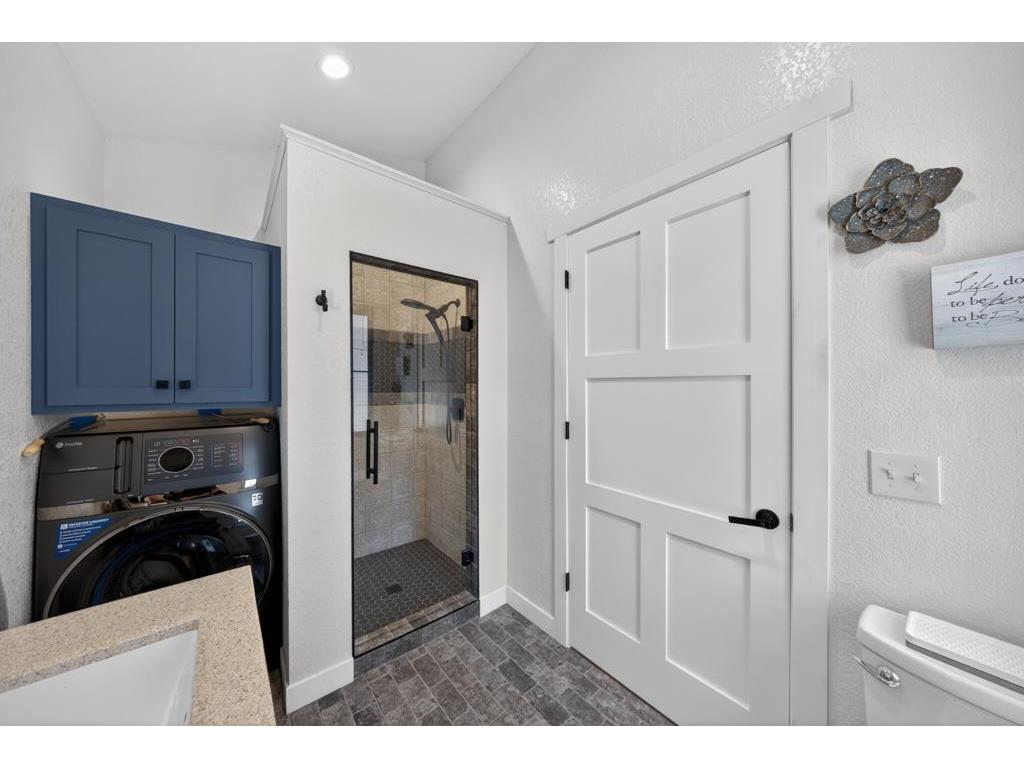 508 Clay Street Mantorville MN 55955 7080683 image13