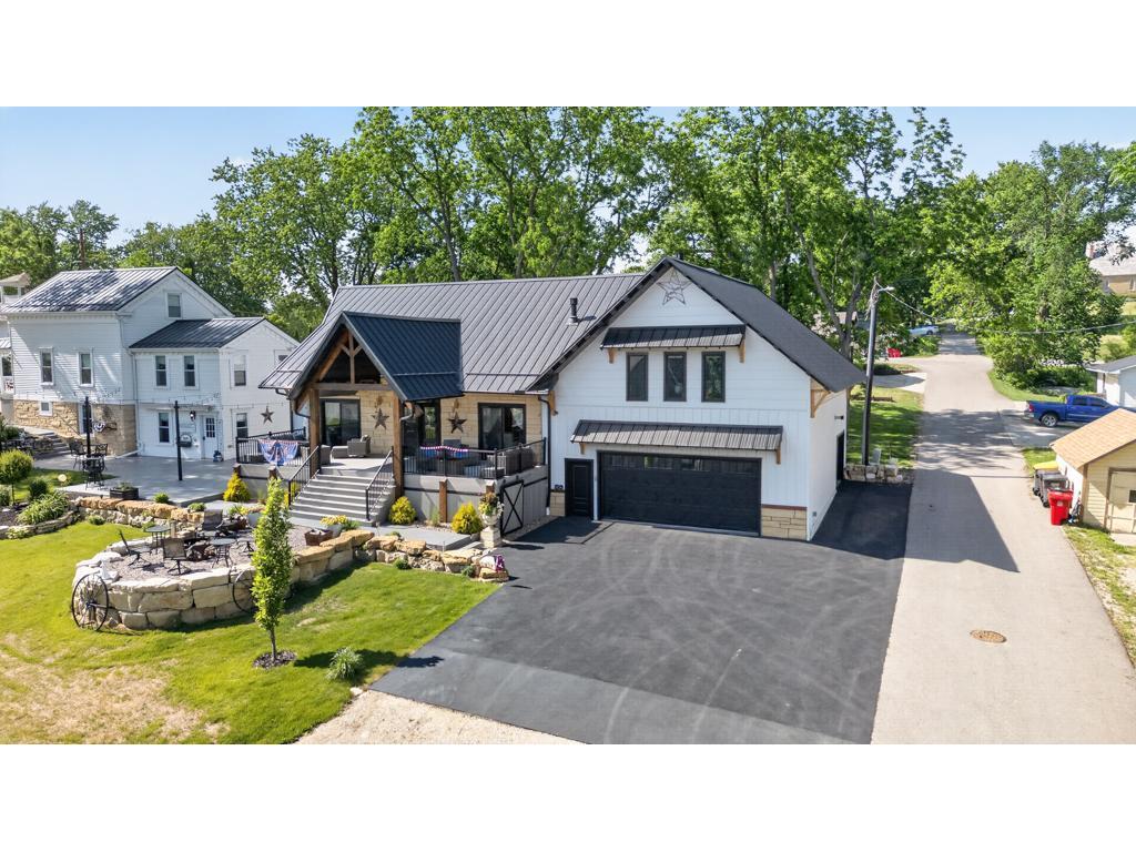 508 Clay Street Mantorville MN 55955 7080683 image2