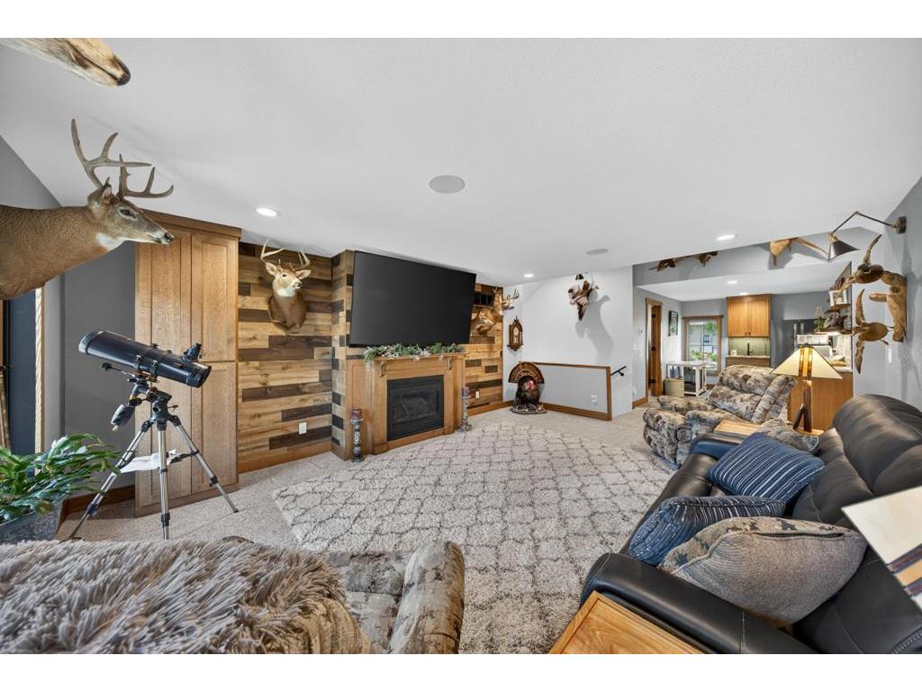 508 Clay Street Mantorville MN 55955 7080683 image21