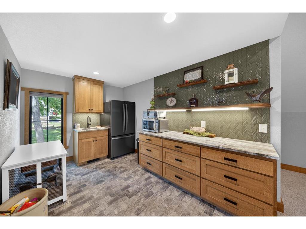 508 Clay Street Mantorville MN 55955 7080683 image22