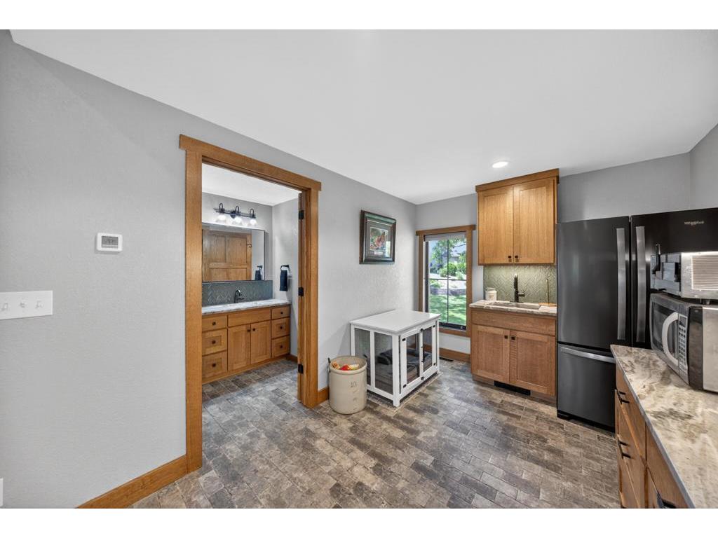 508 Clay Street Mantorville MN 55955 7080683 image23
