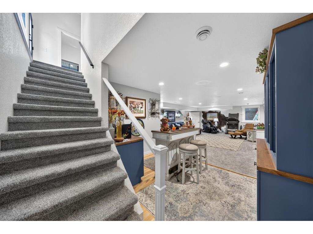 508 Clay Street Mantorville MN 55955 7080683 image24