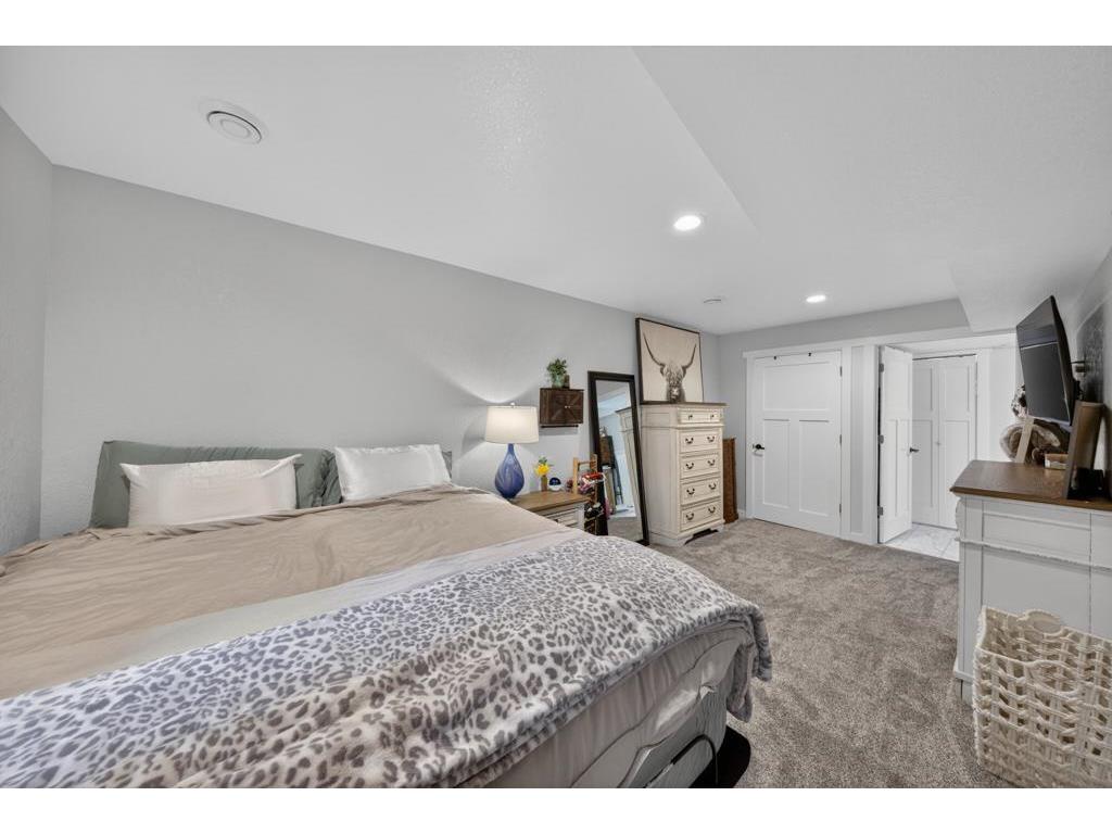 508 Clay Street Mantorville MN 55955 7080683 image26