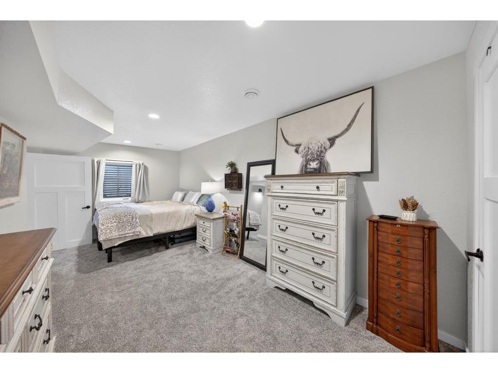 508 Clay Street Mantorville MN 55955 7080683 image27