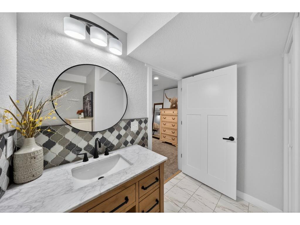 508 Clay Street Mantorville MN 55955 7080683 image28