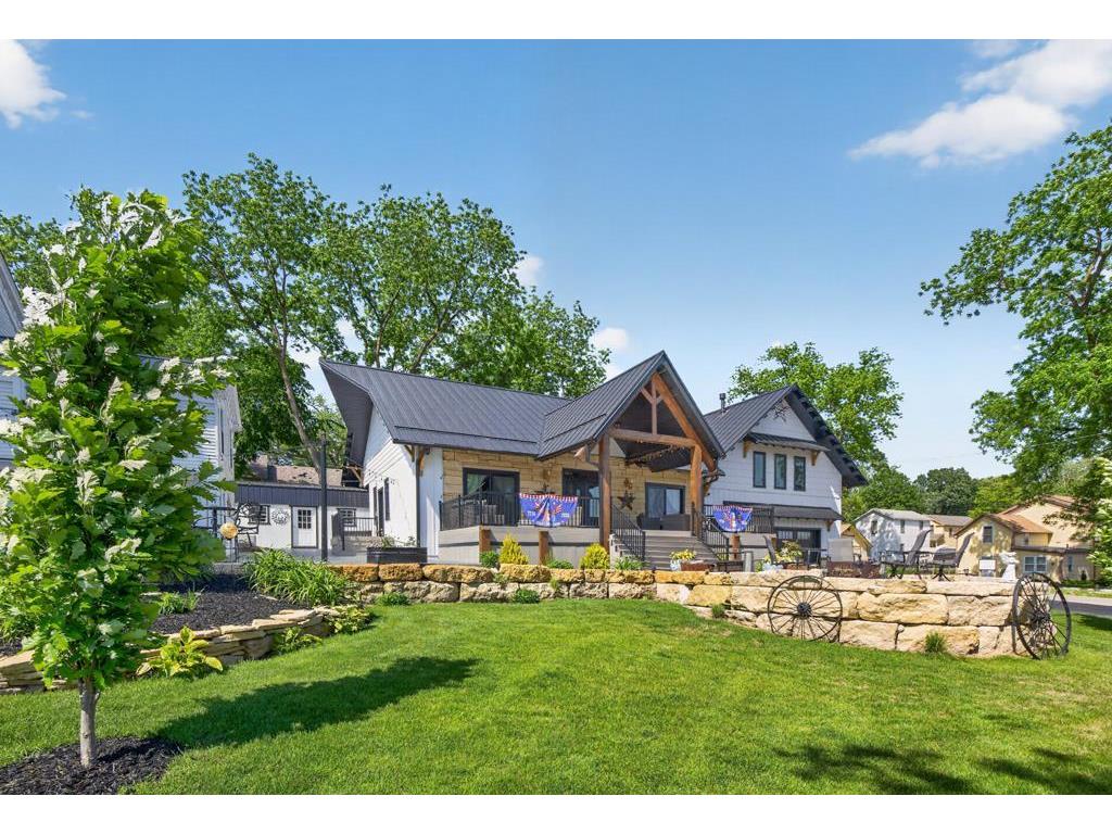 508 Clay Street Mantorville MN 55955 7080683 image3