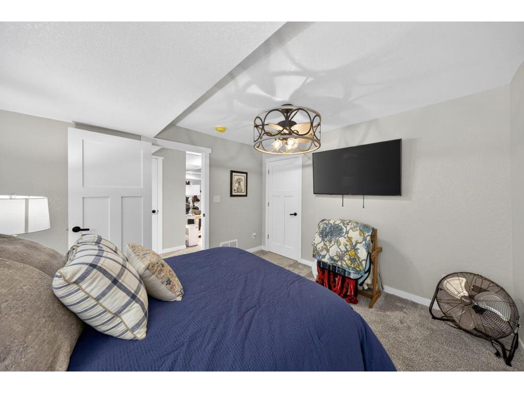 508 Clay Street Mantorville MN 55955 7080683 image31