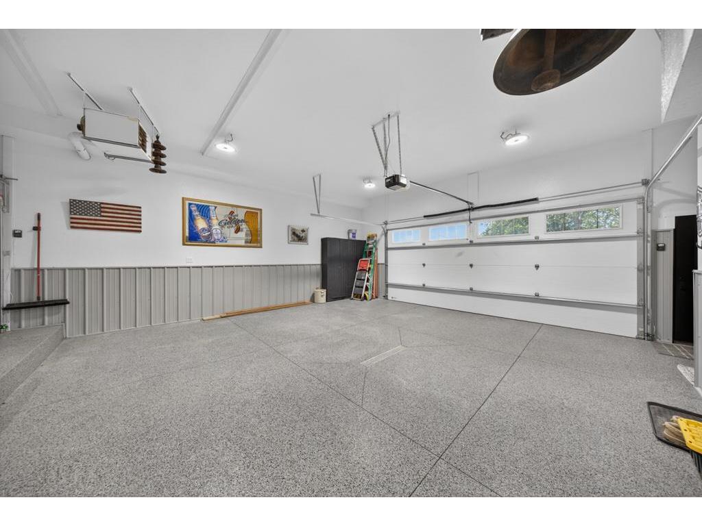 508 Clay Street Mantorville MN 55955 7080683 image32