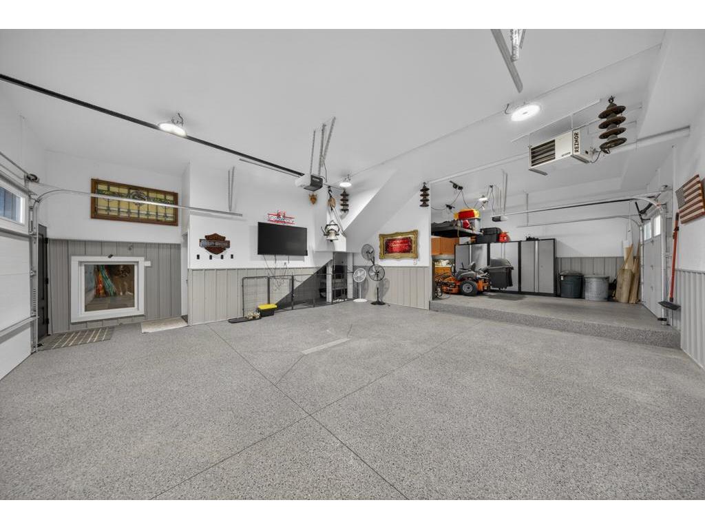 508 Clay Street Mantorville MN 55955 7080683 image33