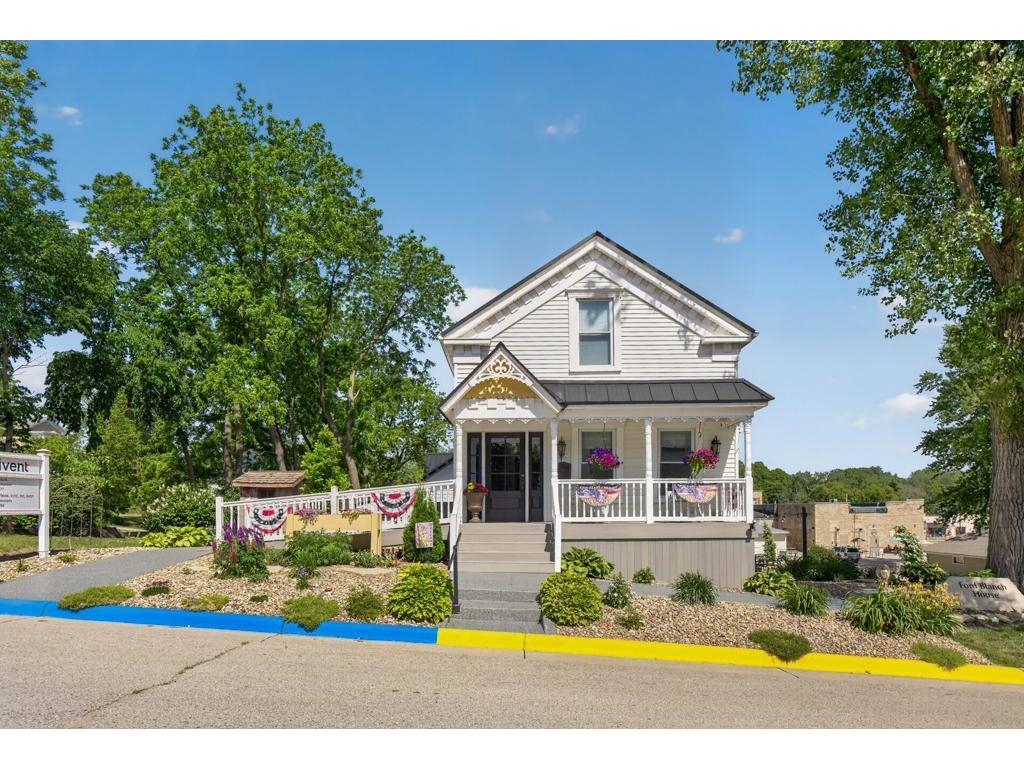 508 Clay Street Mantorville MN 55955 7080683 image34