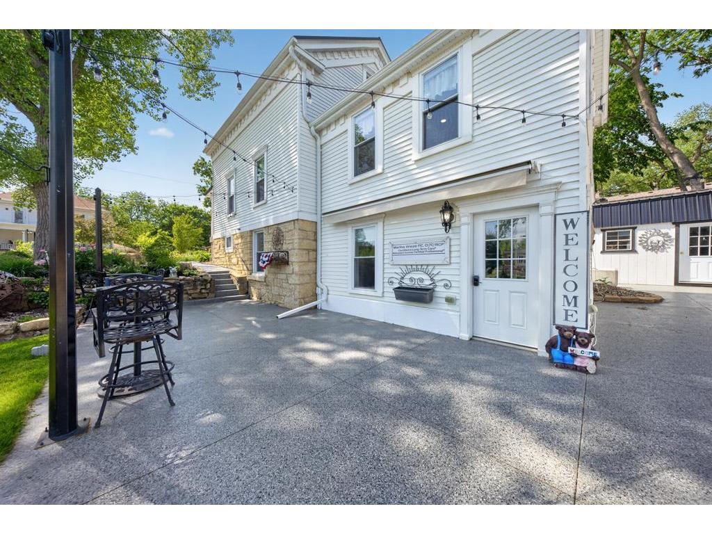 508 Clay Street Mantorville MN 55955 7080683 image35
