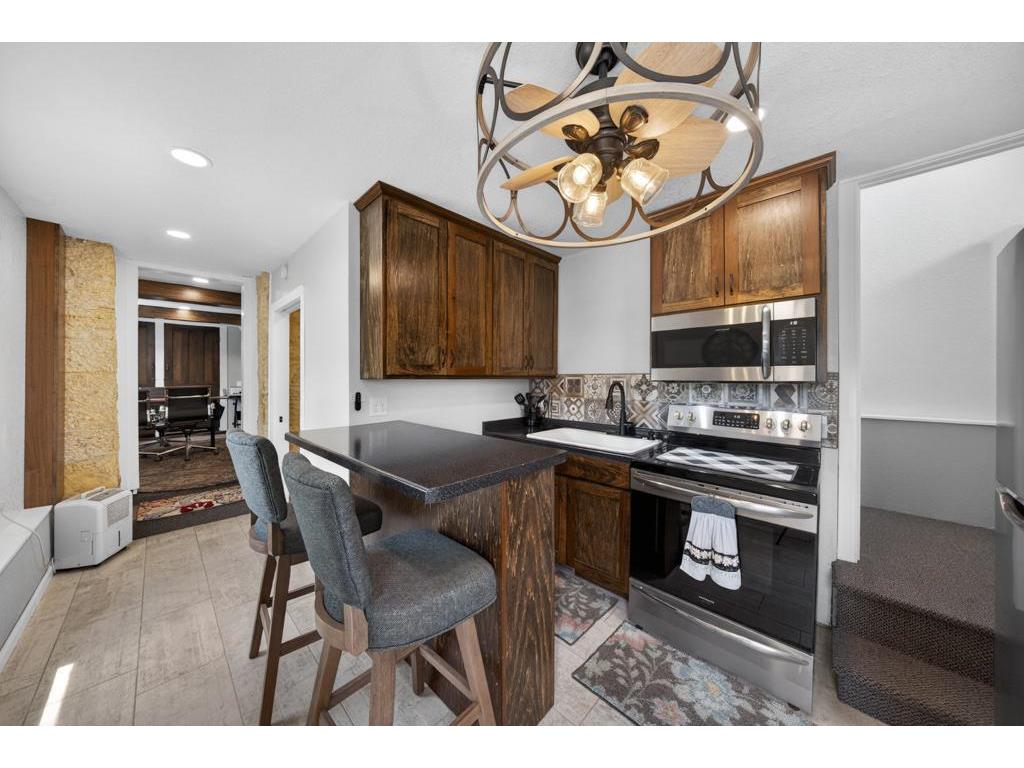 508 Clay Street Mantorville MN 55955 7080683 image36